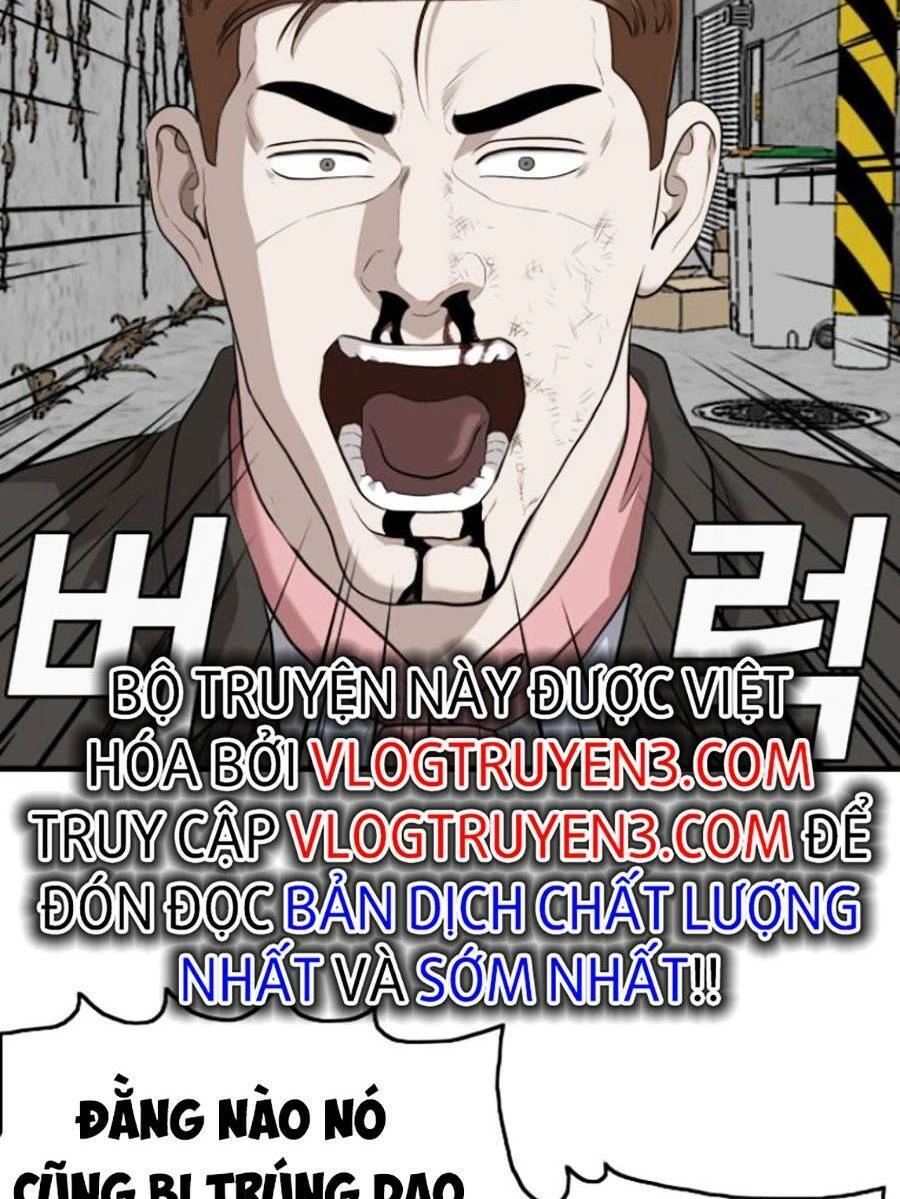 Người Xấu Chapter 147 - 66