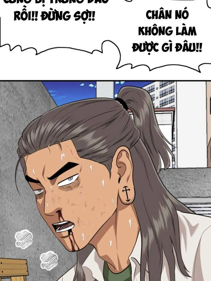 Người Xấu Chapter 147 - 67