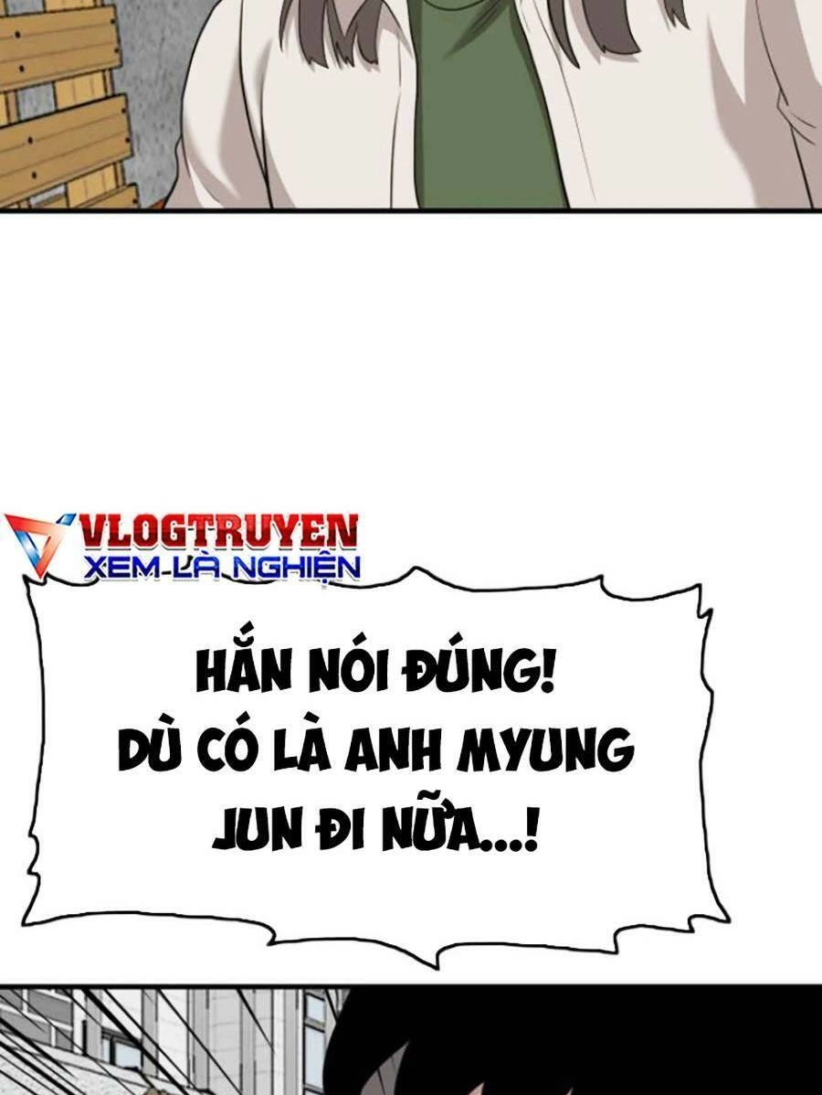 Người Xấu Chapter 147 - 68