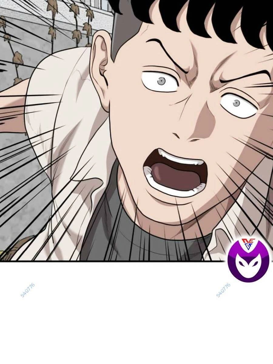 Người Xấu Chapter 147 - 69