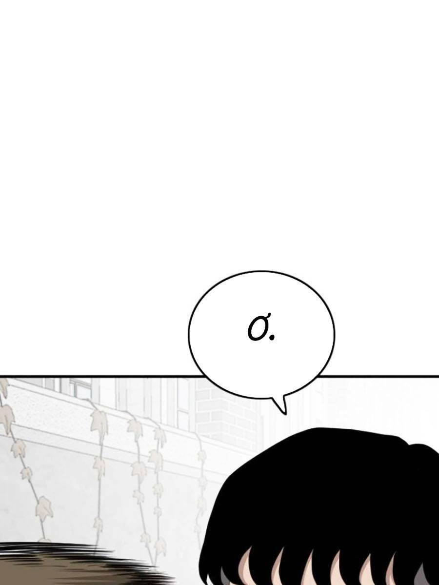 Người Xấu Chapter 147 - 70