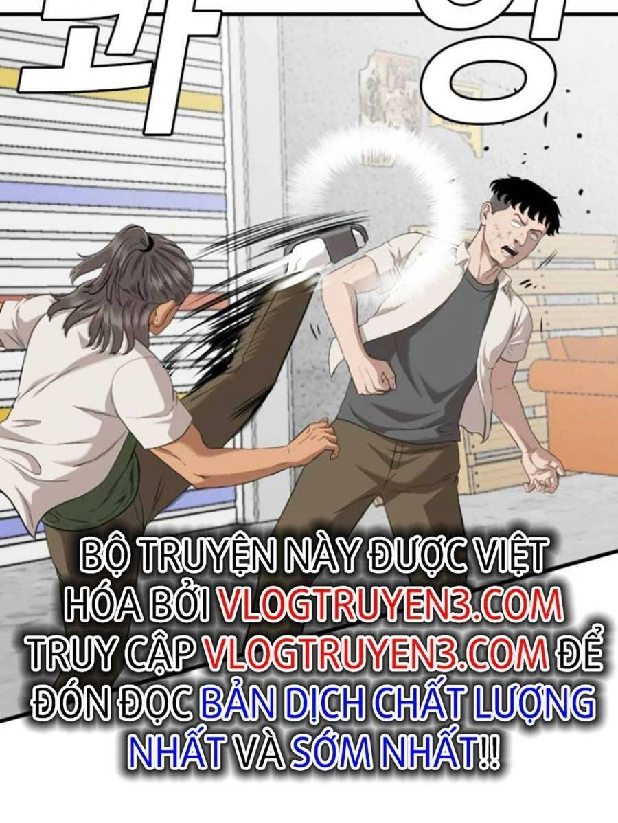 Người Xấu Chapter 147 - 72