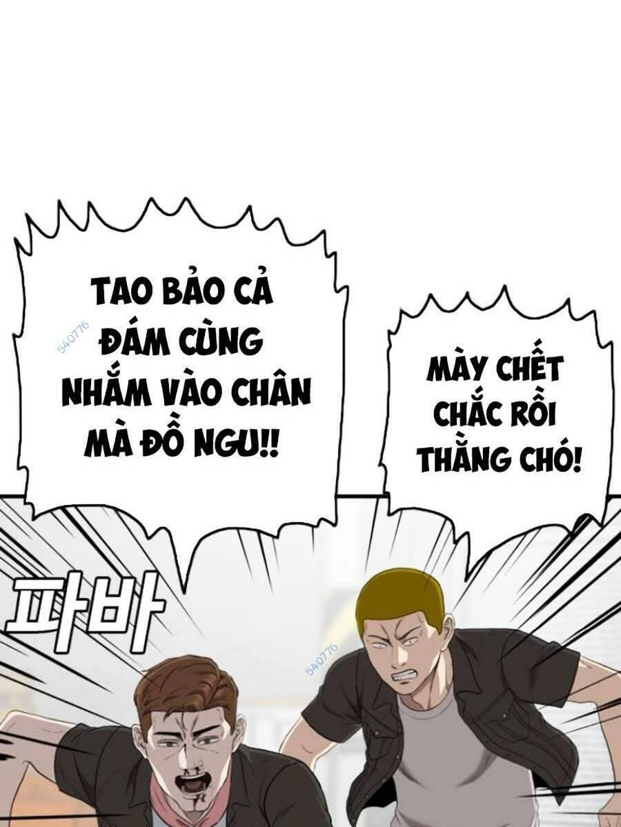 Người Xấu Chapter 147 - 73