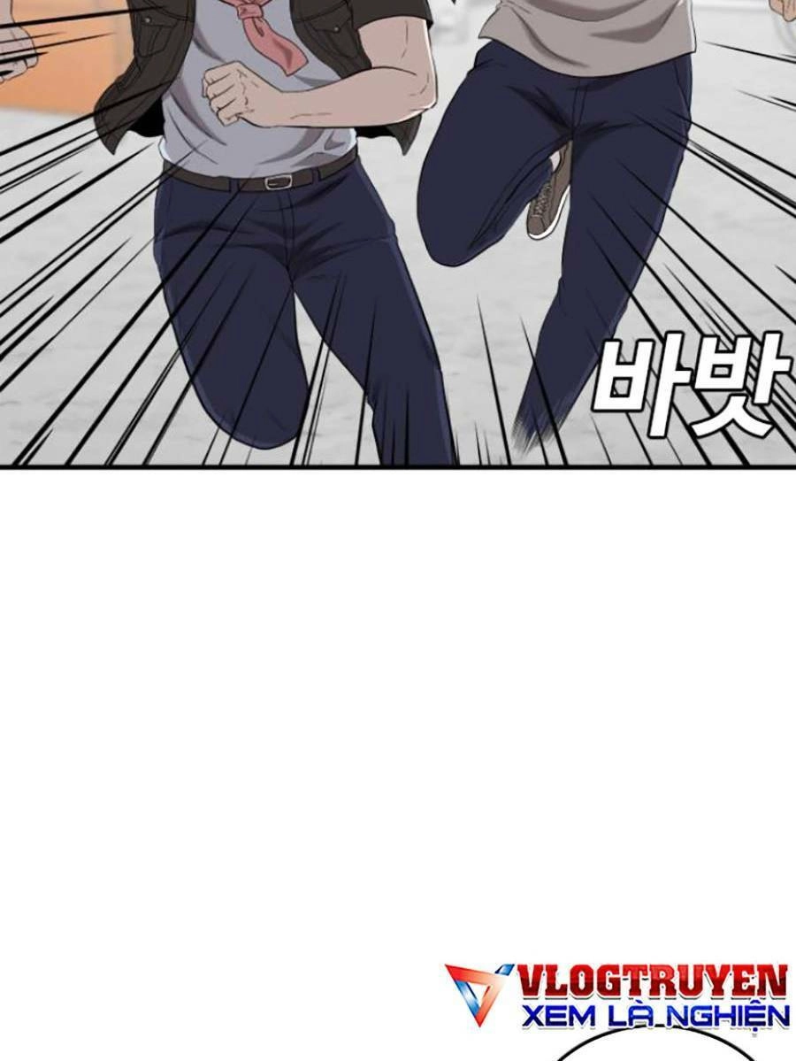 Người Xấu Chapter 147 - 74