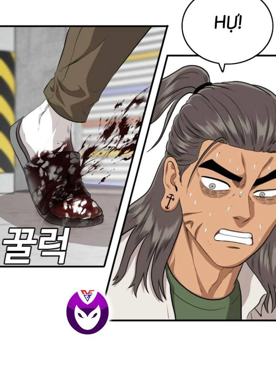 Người Xấu Chapter 147 - 75