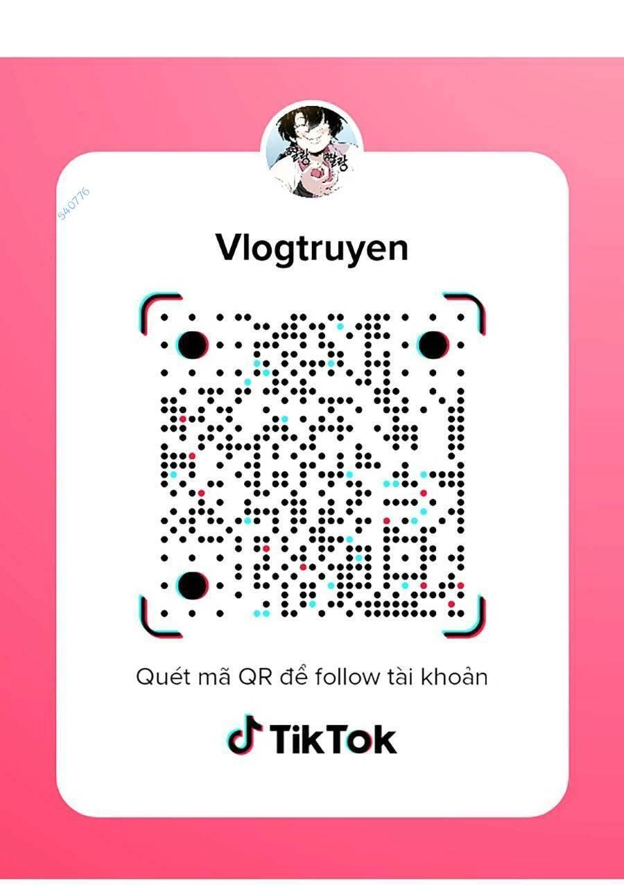 Người Xấu Chapter 147 - 76