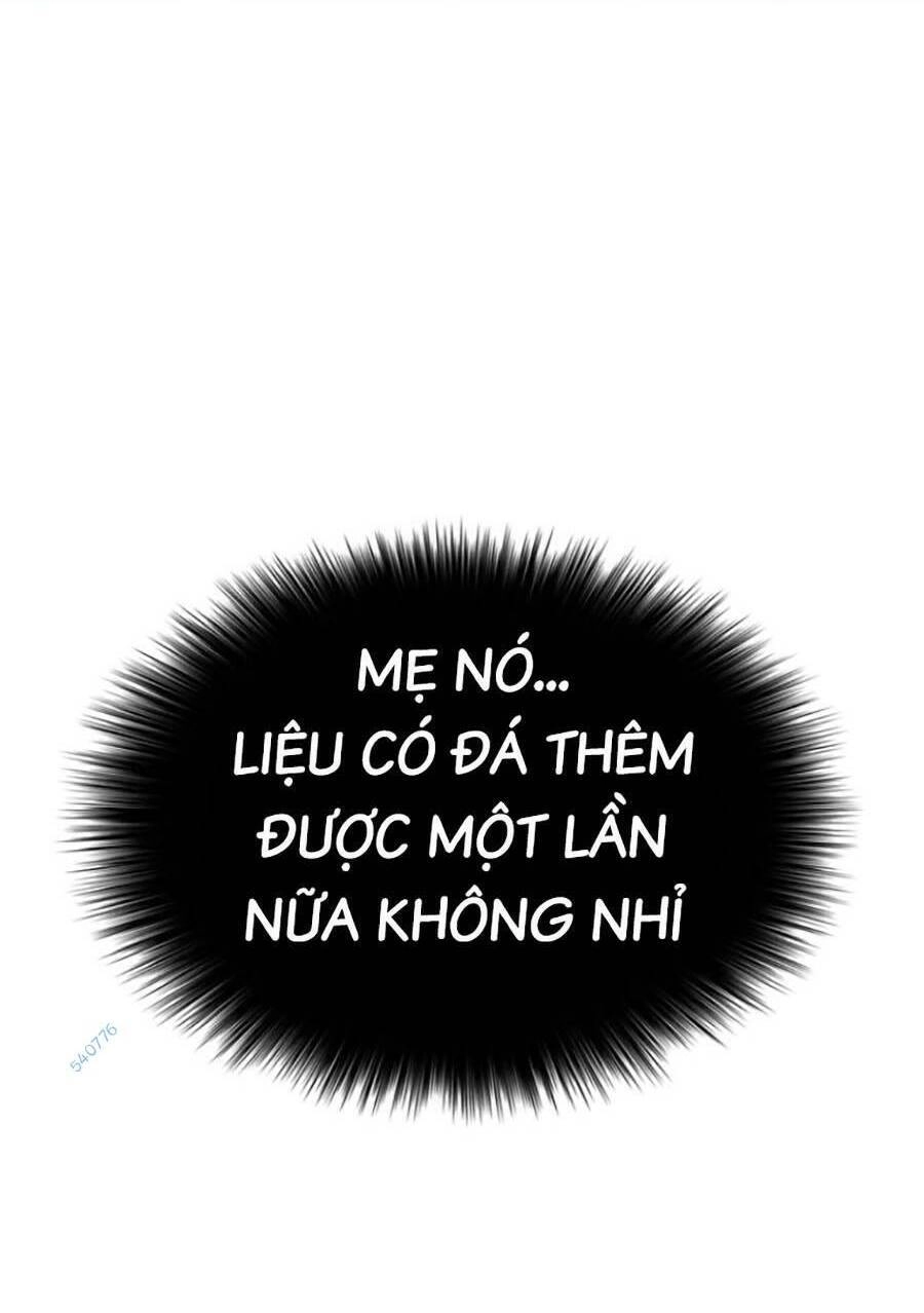 Người Xấu Chapter 147 - 77