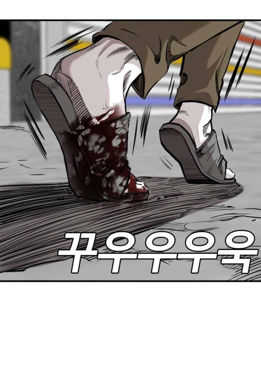 Người Xấu Chapter 147 - 78