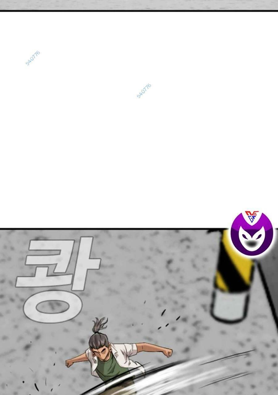 Người Xấu Chapter 147 - 80