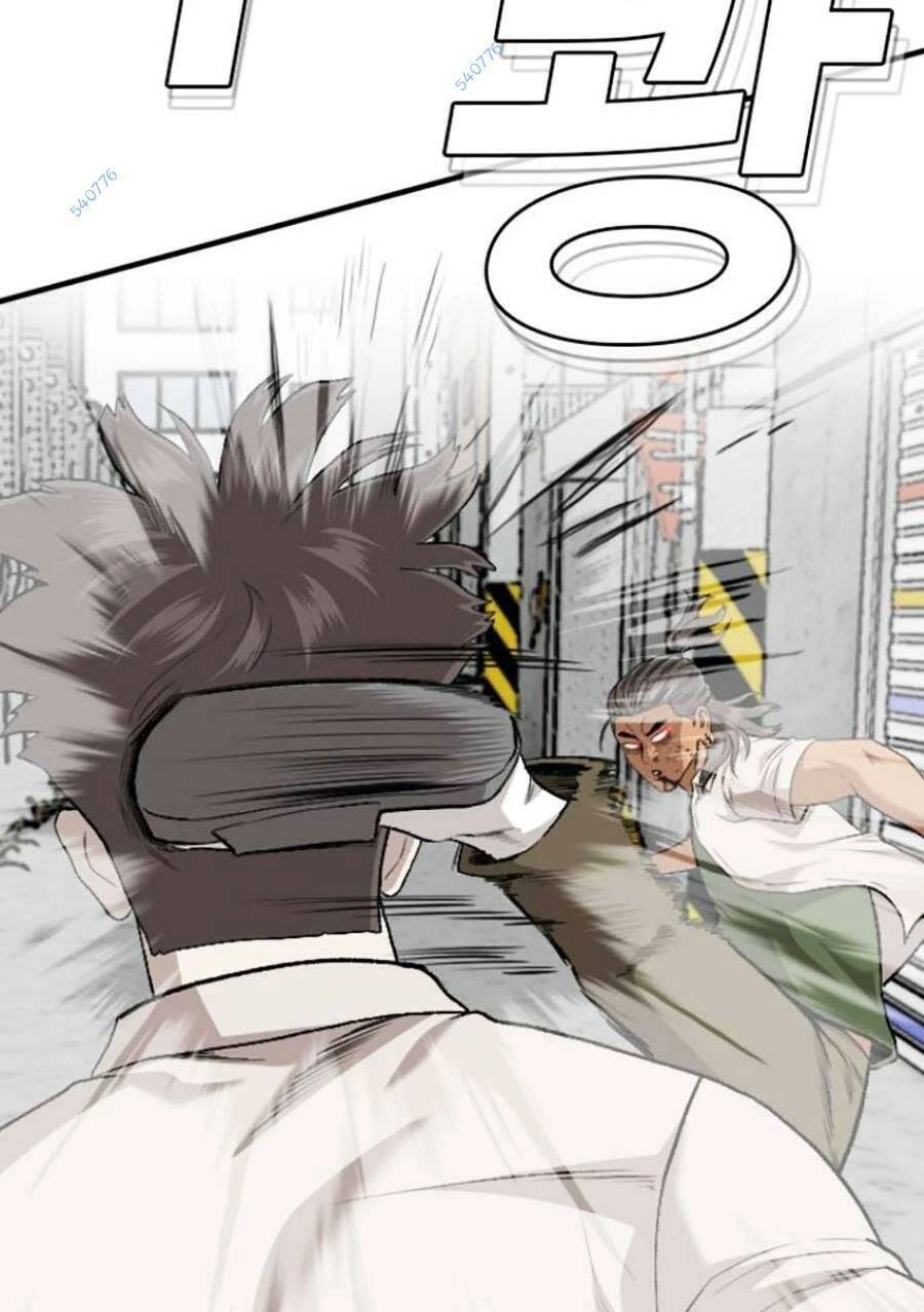 Người Xấu Chapter 147 - 84