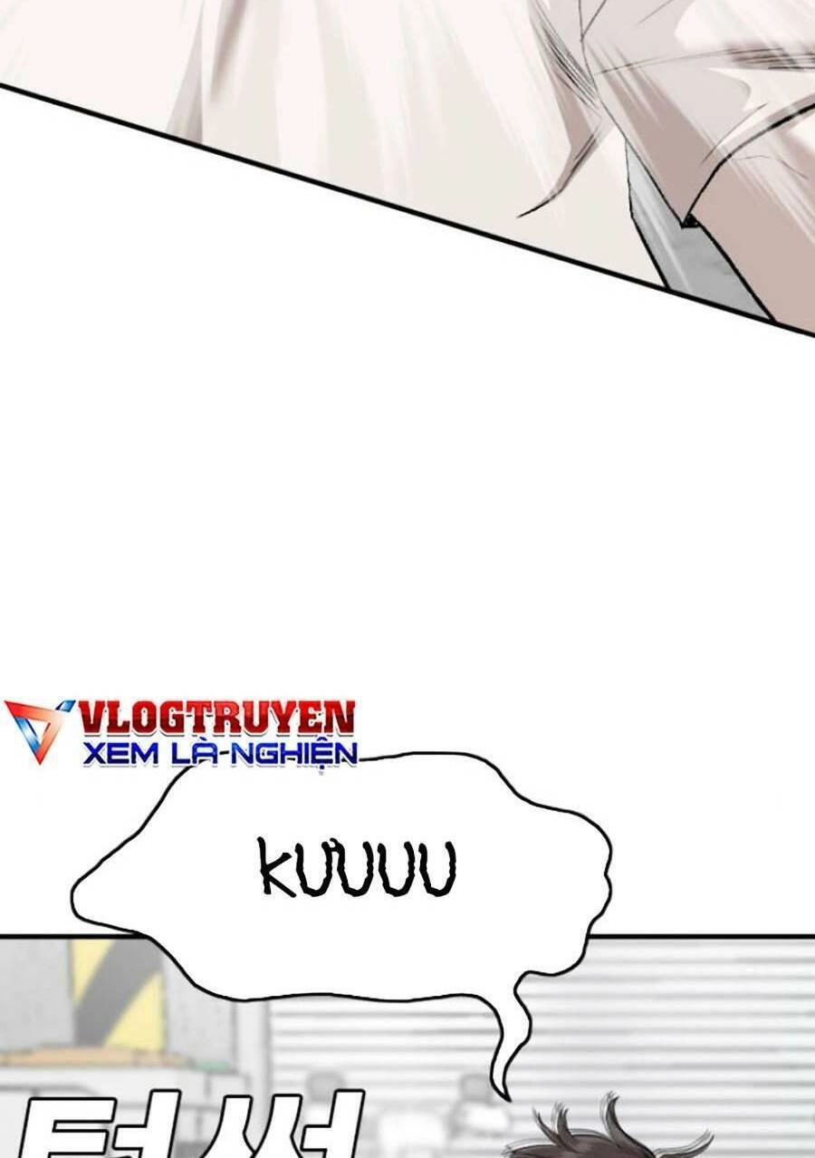 Người Xấu Chapter 147 - 85