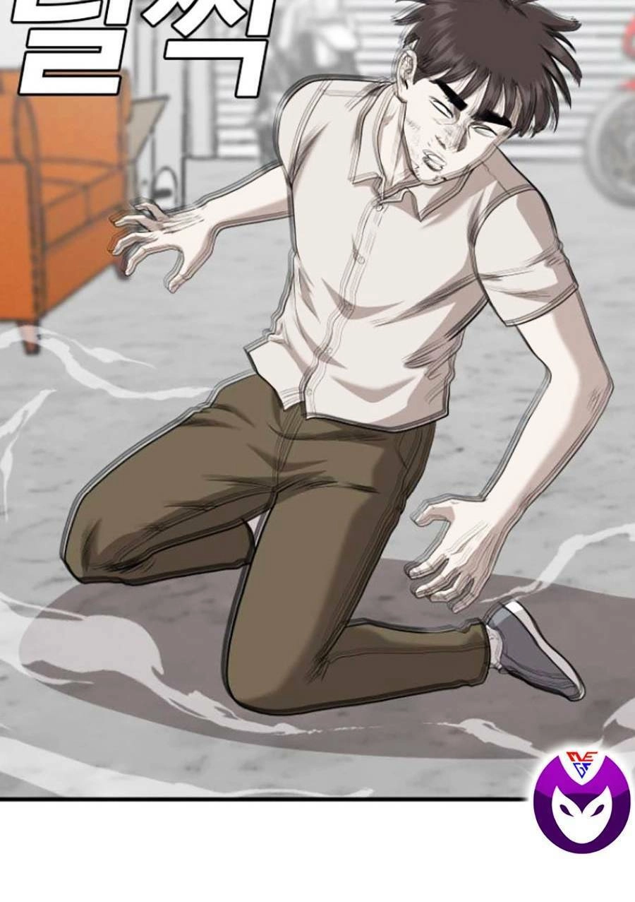 Người Xấu Chapter 147 - 86