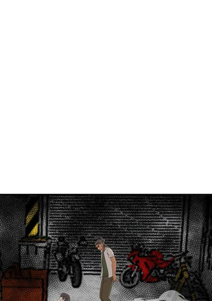 Người Xấu Chapter 147 - 87