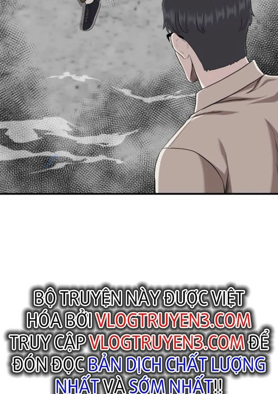 Người Xấu Chapter 147 - 89