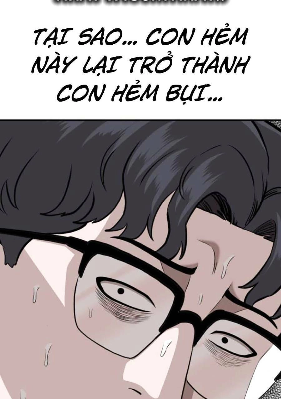 Người Xấu Chapter 147 - 90