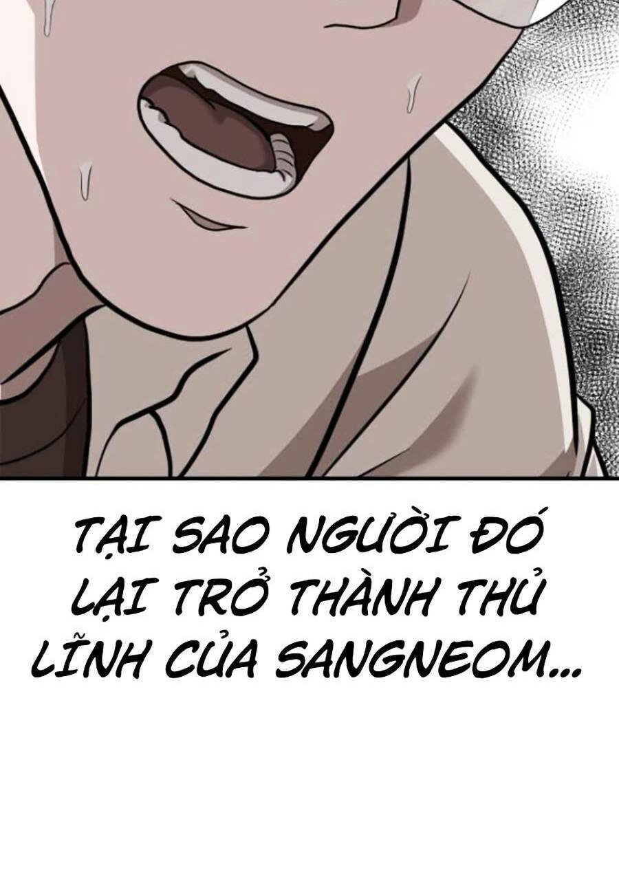 Người Xấu Chapter 147 - 91