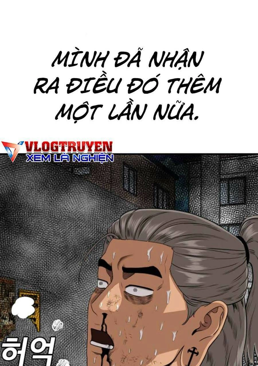 Người Xấu Chapter 147 - 92