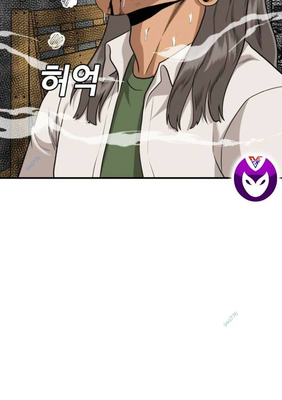 Người Xấu Chapter 147 - 93