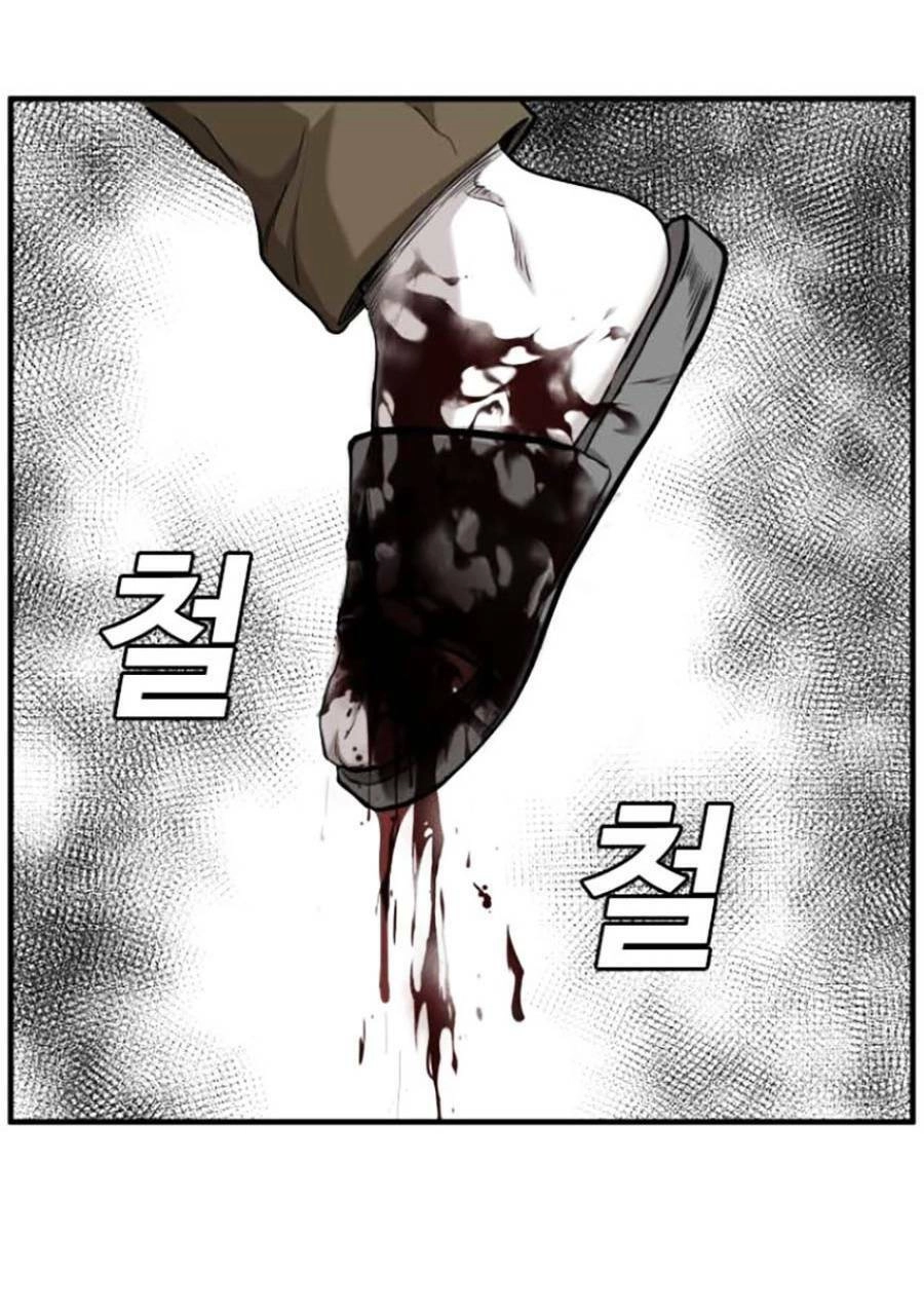 Người Xấu Chapter 147 - 94