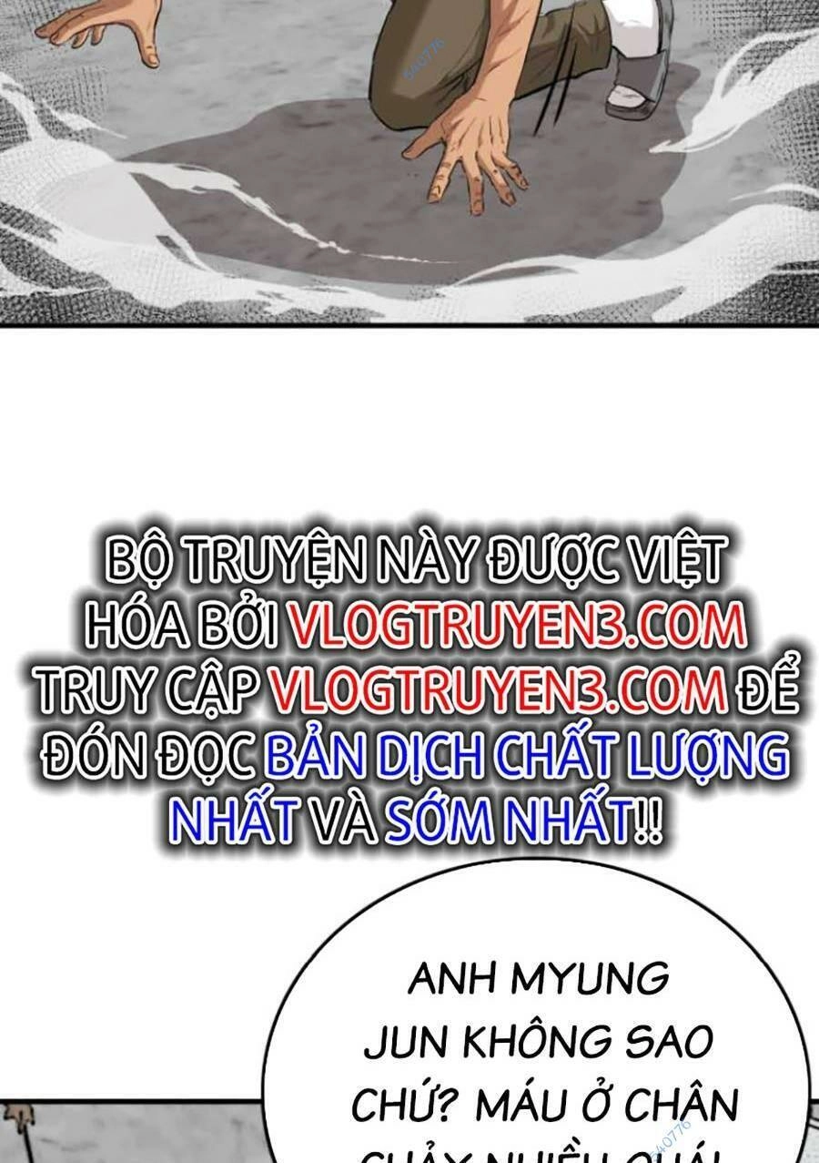 Người Xấu Chapter 147 - 96