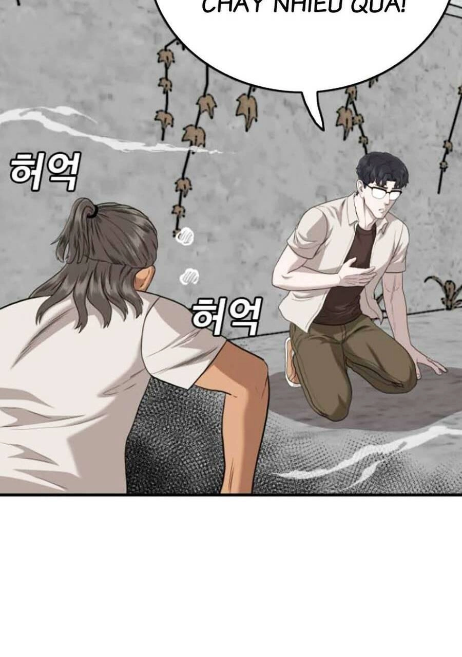 Người Xấu Chapter 147 - 97