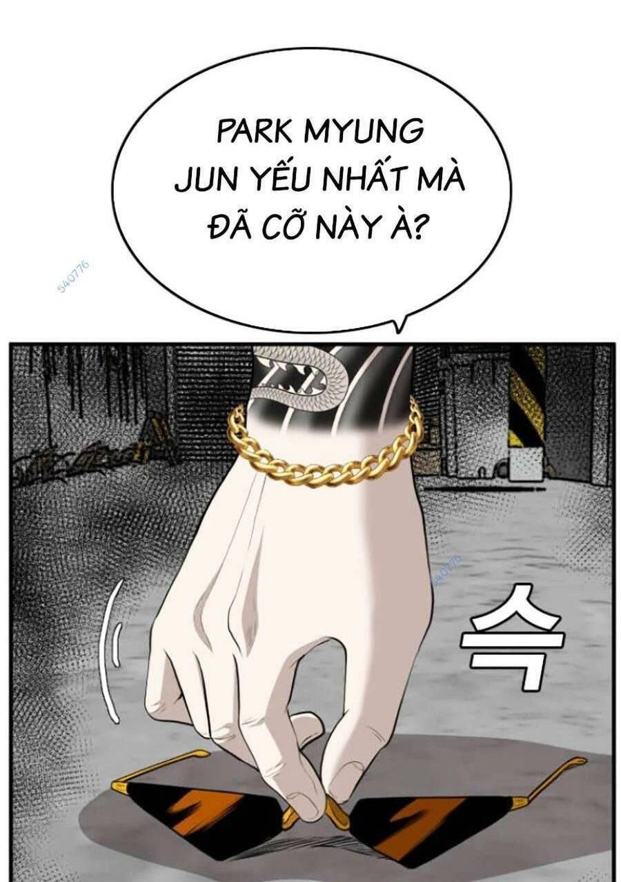 Người Xấu Chapter 147 - 101