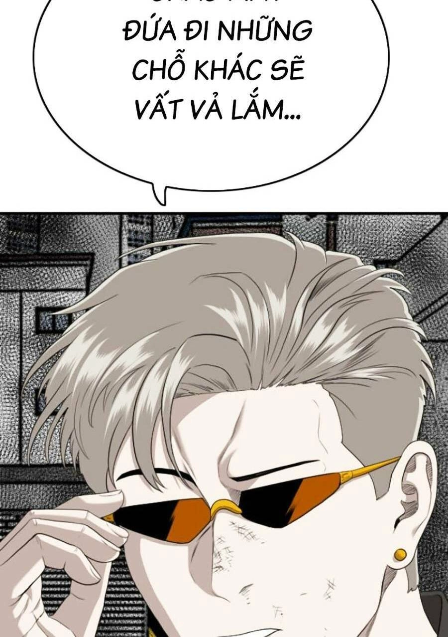 Người Xấu Chapter 147 - 103