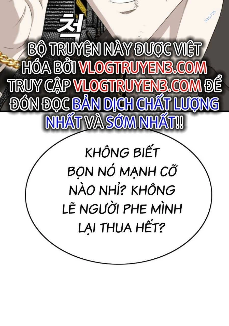 Người Xấu Chapter 147 - 104