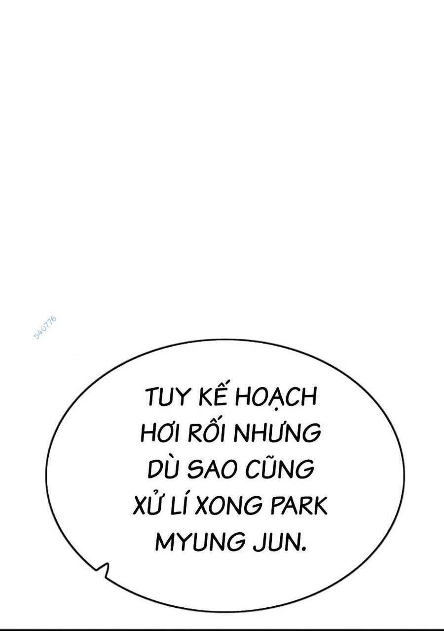 Người Xấu Chapter 147 - 105