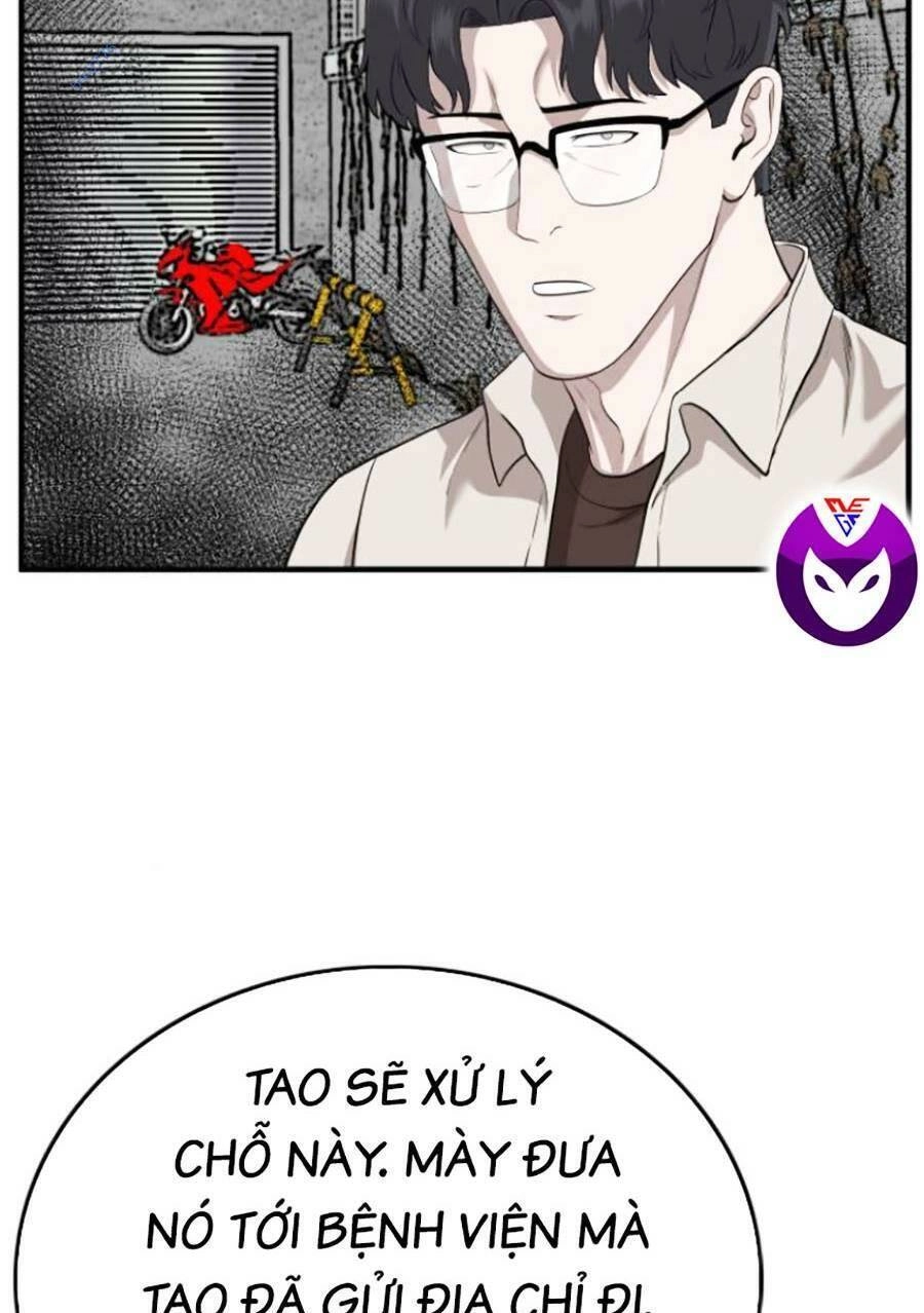 Người Xấu Chapter 147 - 108