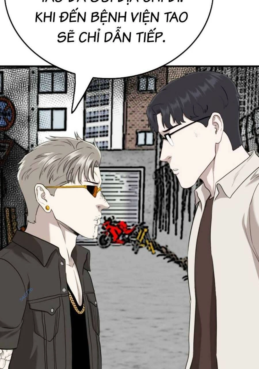 Người Xấu Chapter 147 - 109