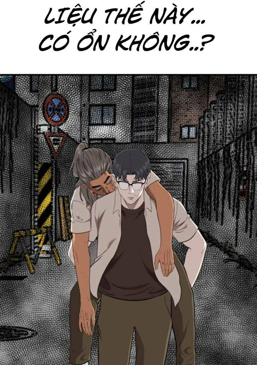 Người Xấu Chapter 147 - 111