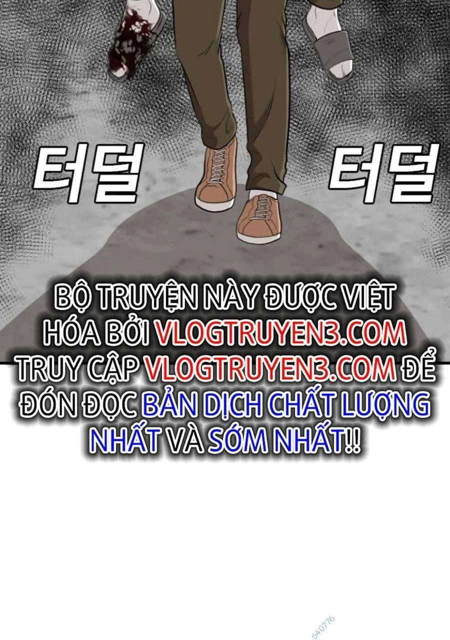 Người Xấu Chapter 147 - 112