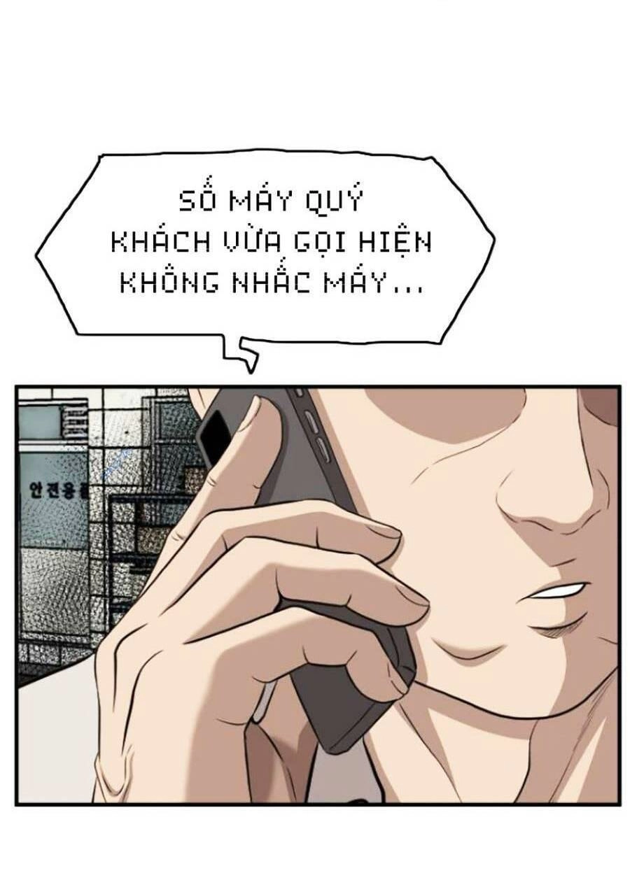 Người Xấu Chapter 147 - 113