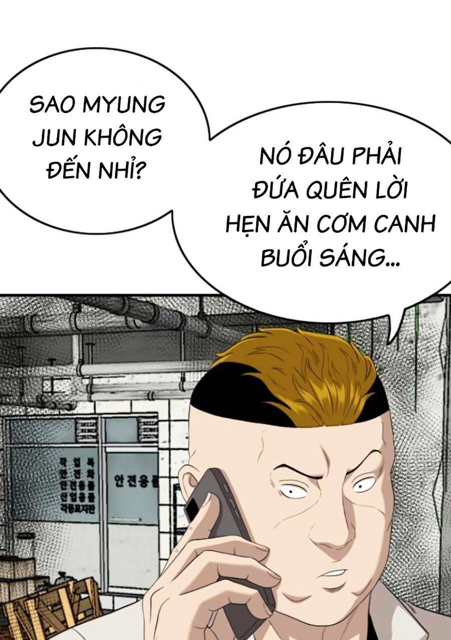 Người Xấu Chapter 147 - 114