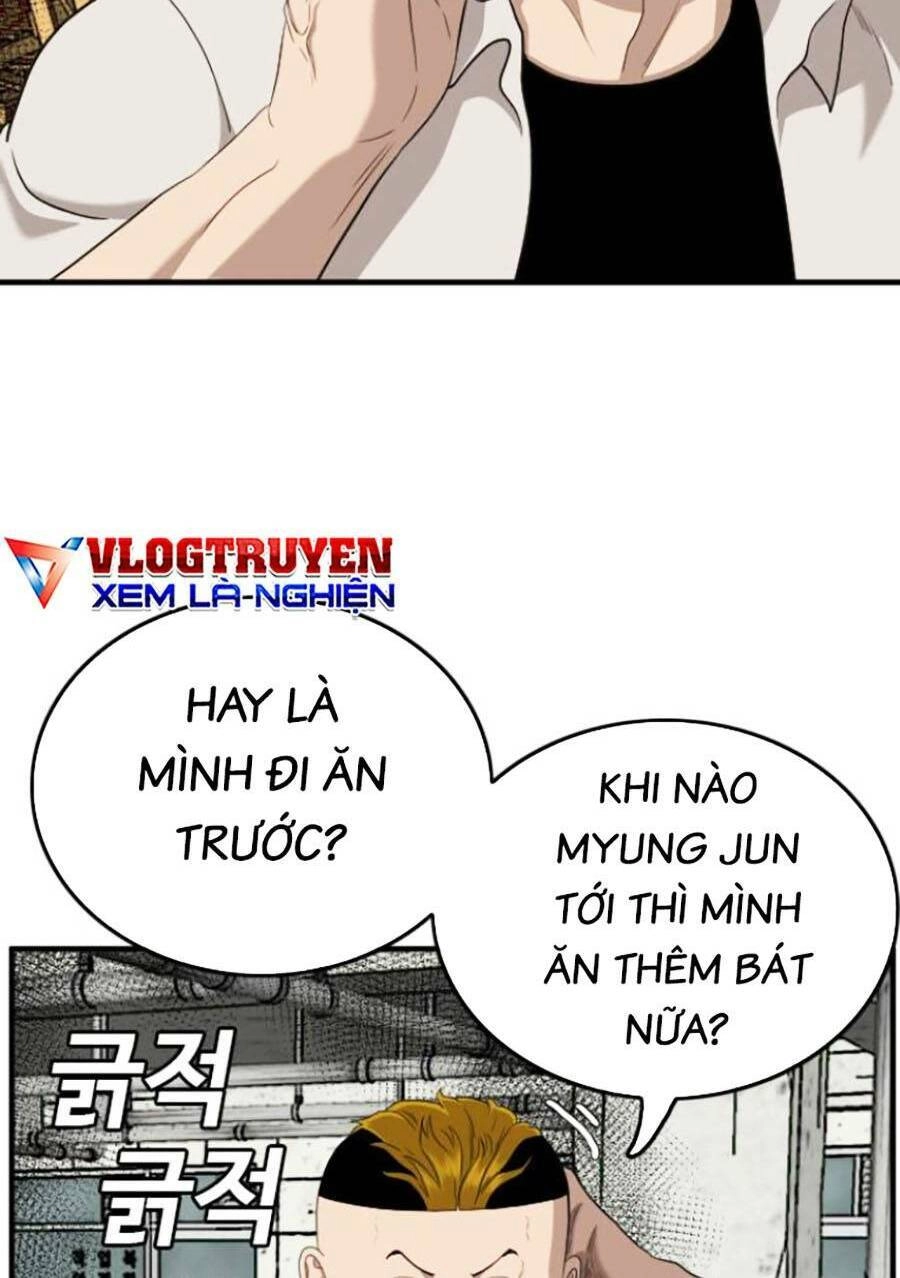 Người Xấu Chapter 147 - 115
