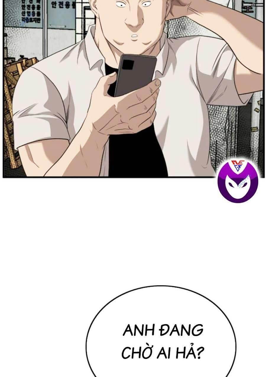 Người Xấu Chapter 147 - 116