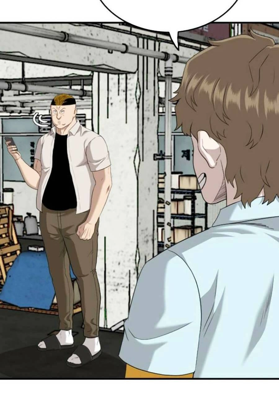 Người Xấu Chapter 147 - 117