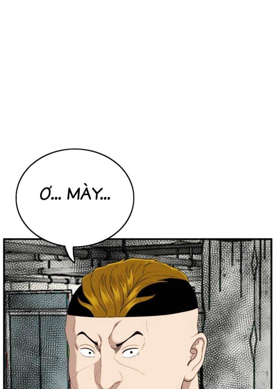 Người Xấu Chapter 147 - 118