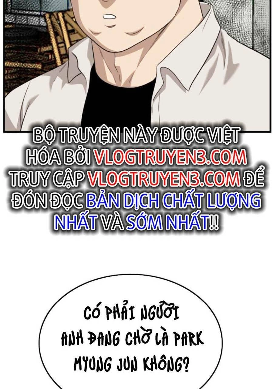 Người Xấu Chapter 147 - 119
