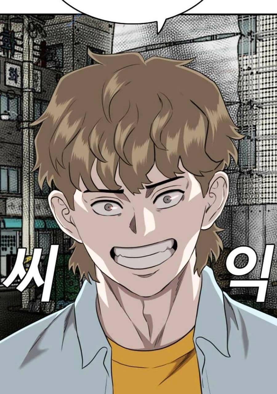 Người Xấu Chapter 147 - 120