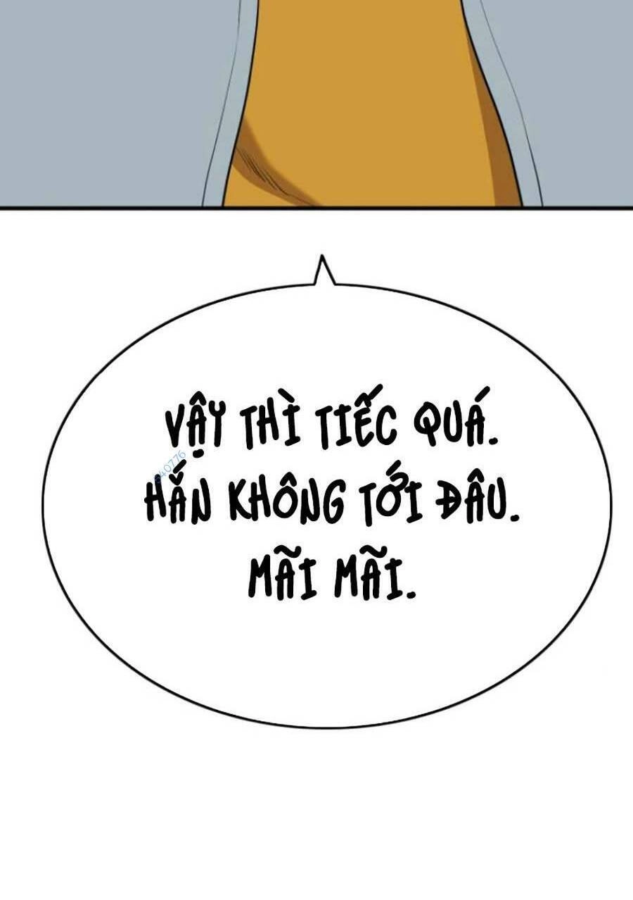 Người Xấu Chapter 147 - 121