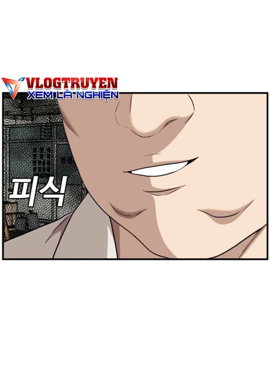 Người Xấu Chapter 147 - 122