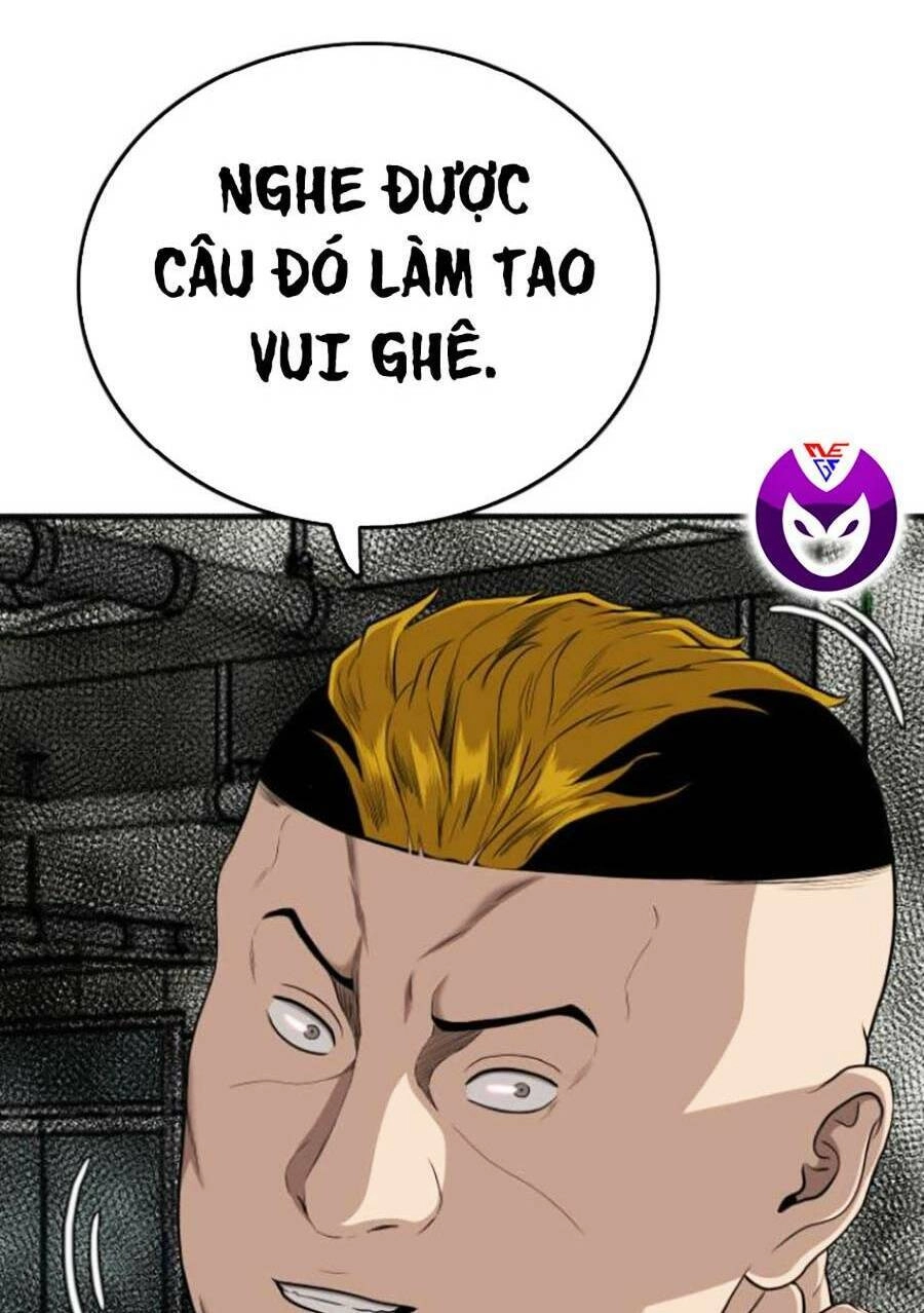 Người Xấu Chapter 147 - 123