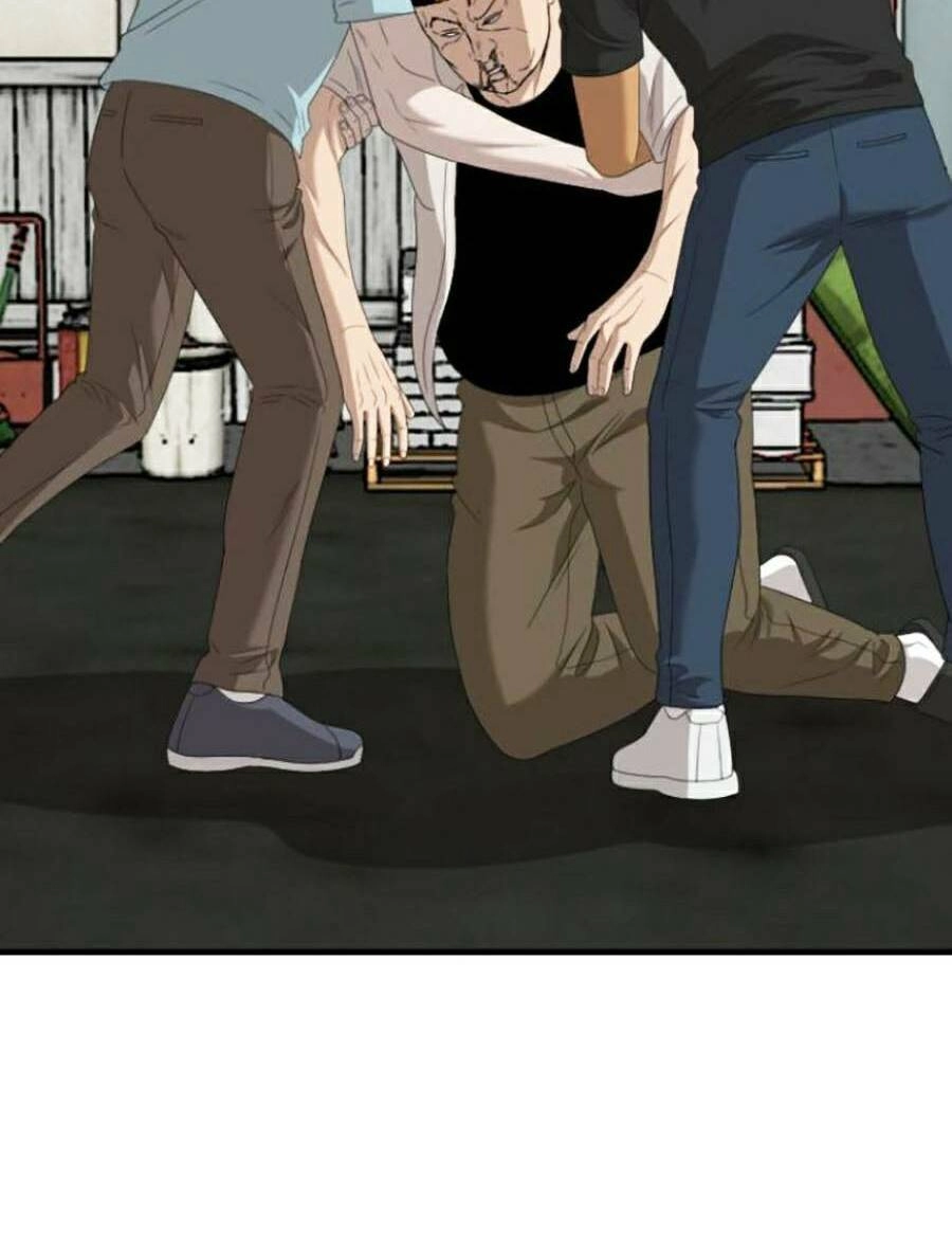 Người Xấu Chapter 148 - 88