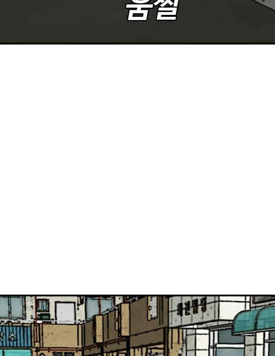 Người Xấu Chapter 148 - 92