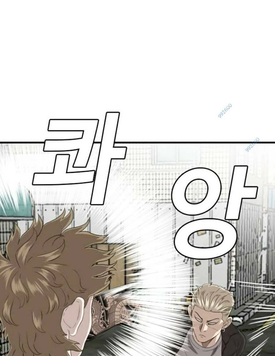 Người Xấu Chapter 148 - 102