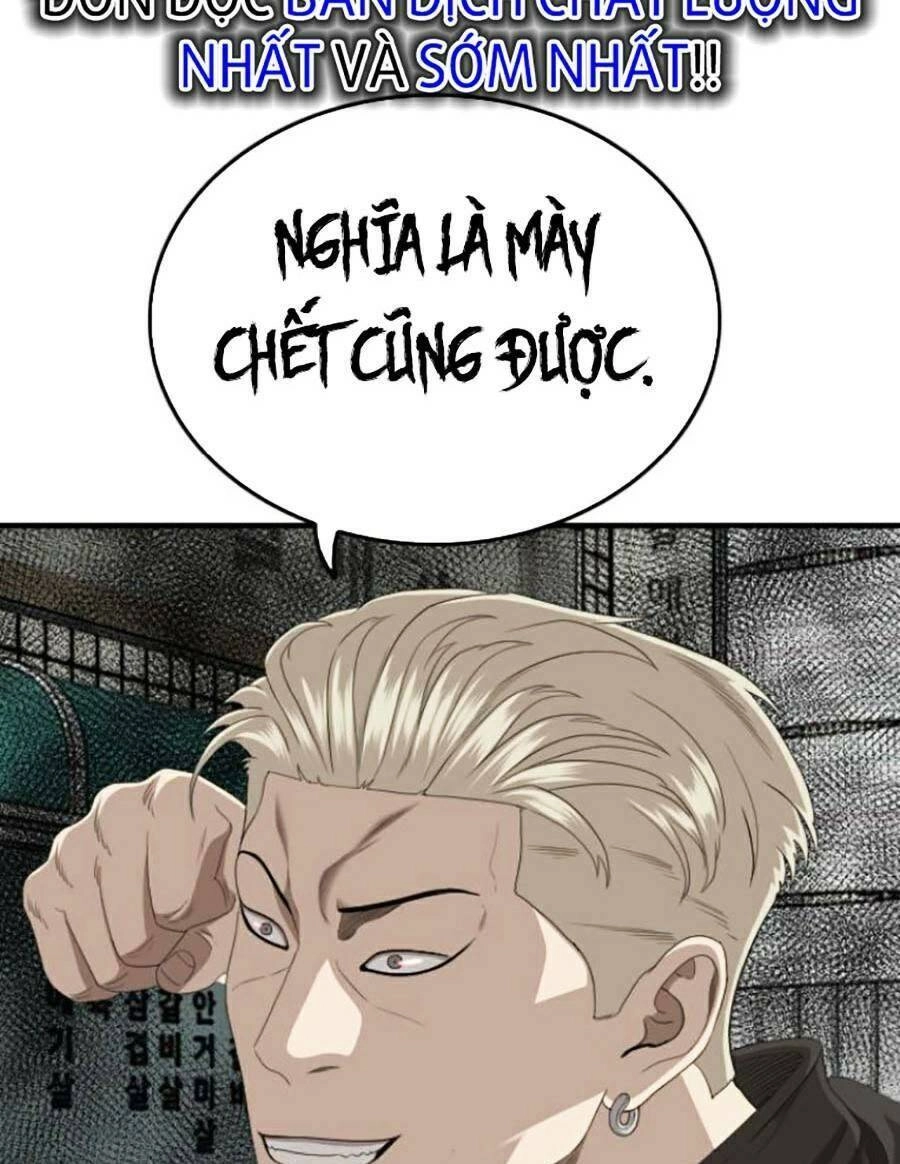 Người Xấu Chapter 148 - 109