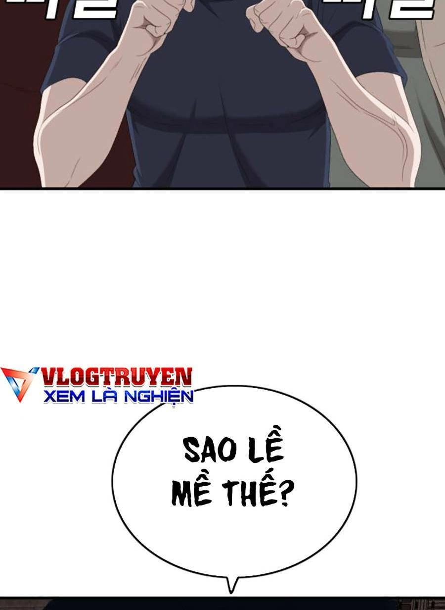 Người Xấu Chapter 150 - 3