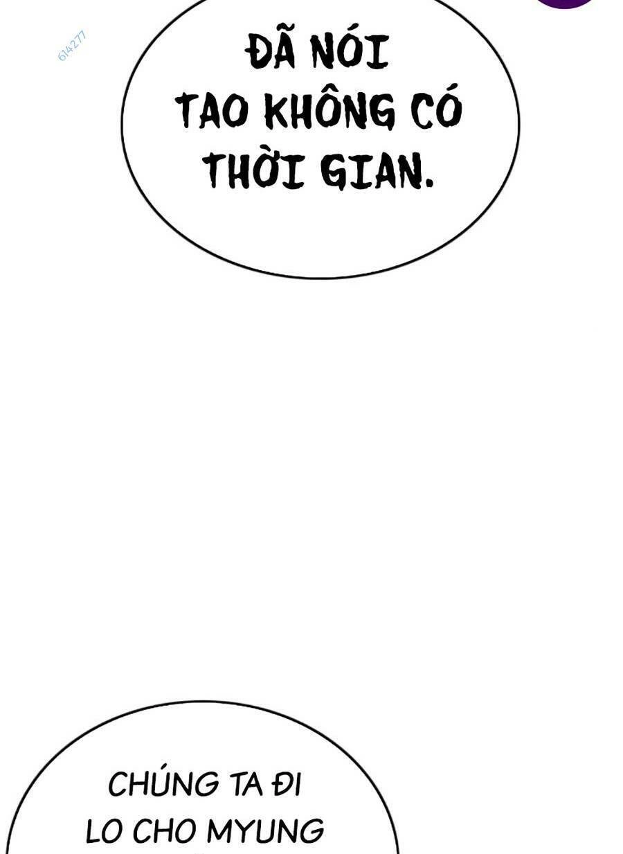 Người Xấu Chapter 150 - 5